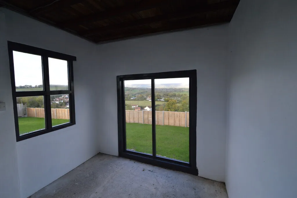 Mill Lane, Wedmore, BS28, photo 21