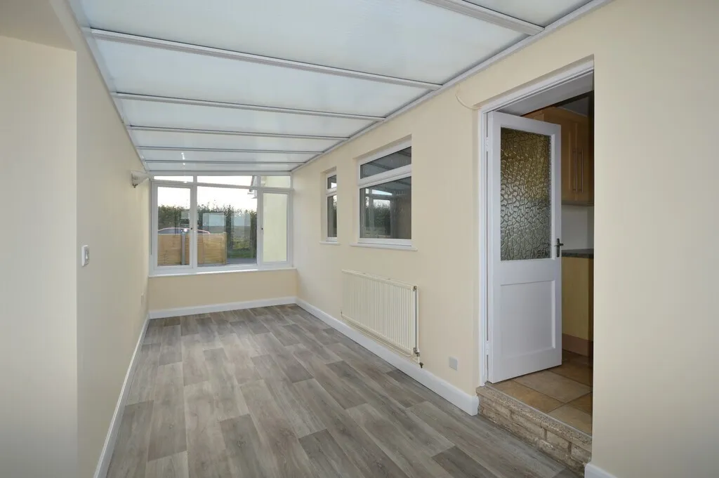 Mill Lane, Wedmore, BS28, photo 16