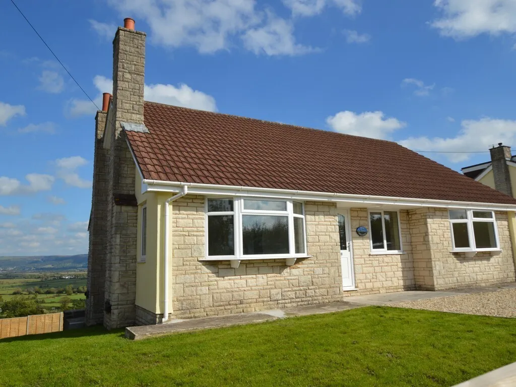 Mill Lane, Wedmore, BS28, photo 23