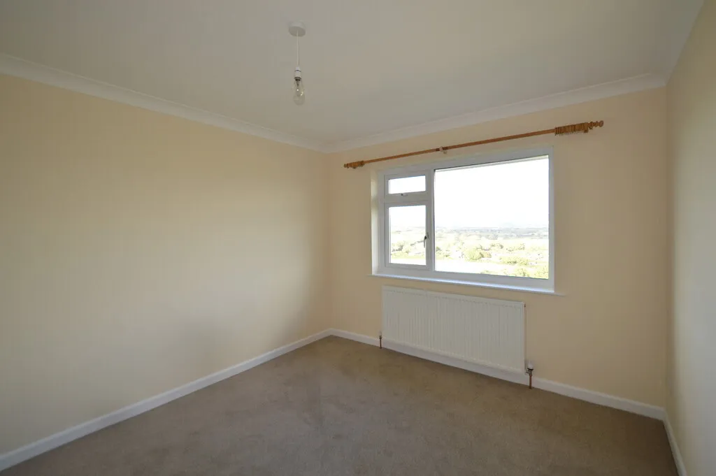 Mill Lane, Wedmore, BS28, photo 10