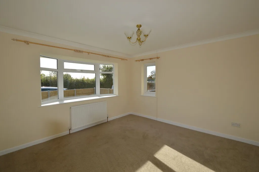 Mill Lane, Wedmore, BS28, photo 9
