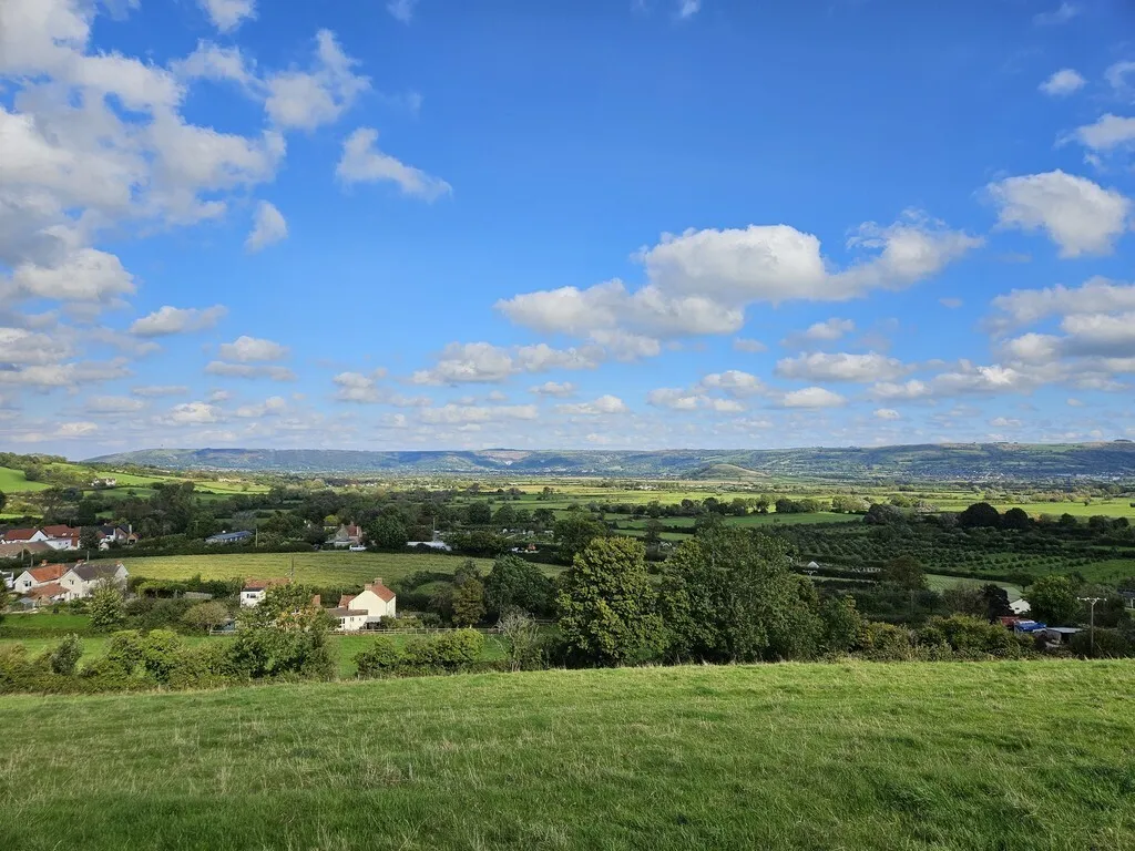 Mill Lane, Wedmore, BS28, photo 28