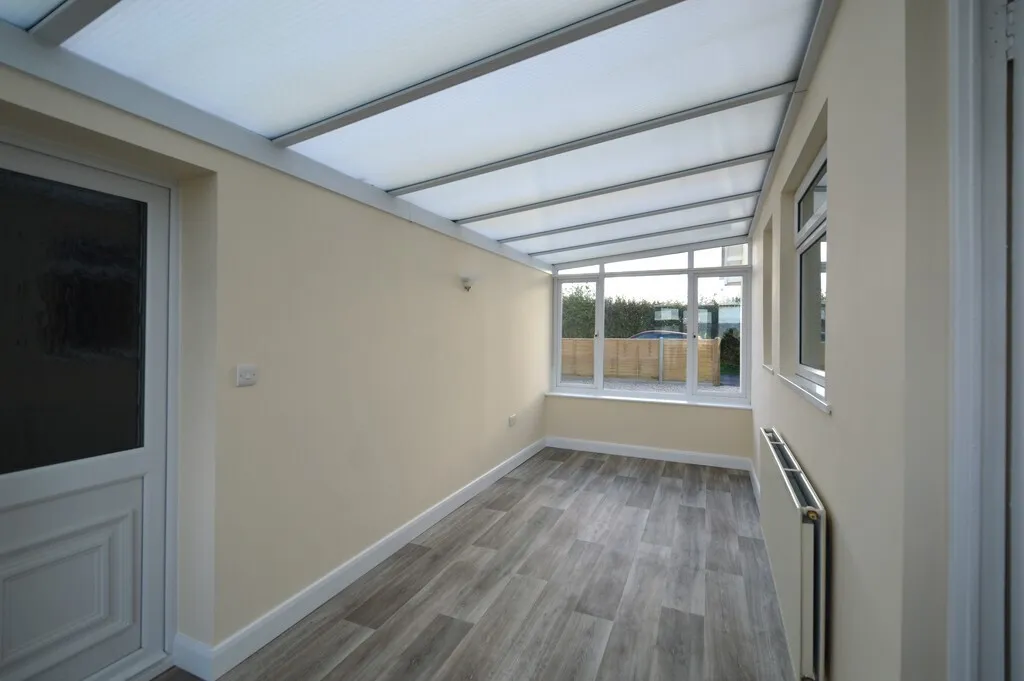 Mill Lane, Wedmore, BS28, photo 15