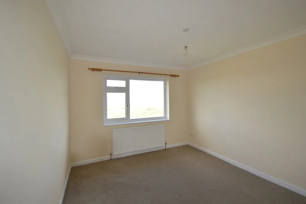 Mill Lane, Wedmore, BS28, photo 11