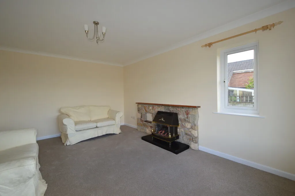 Mill Lane, Wedmore, BS28, photo 5