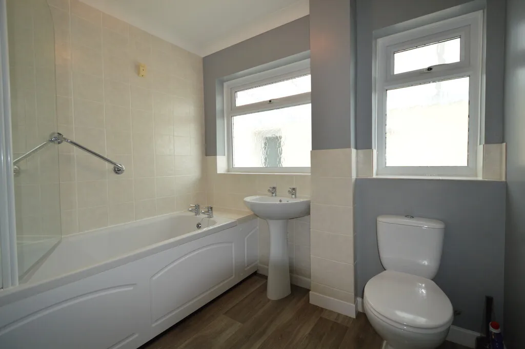 Mill Lane, Wedmore, BS28, photo 17