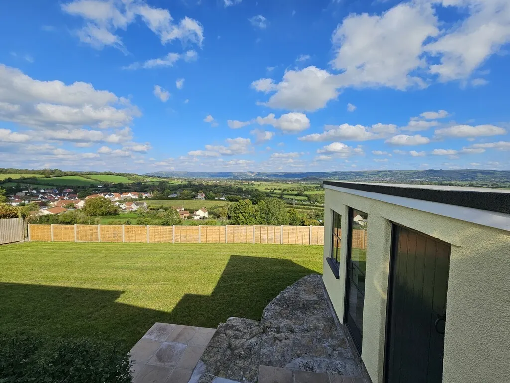 Mill Lane, Wedmore, BS28, photo 20