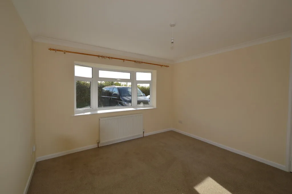 Mill Lane, Wedmore, BS28, photo 12