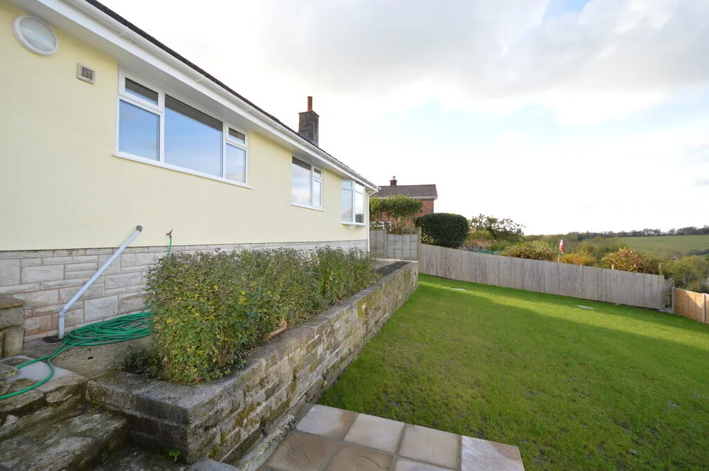 Mill Lane, Wedmore, BS28, photo 26