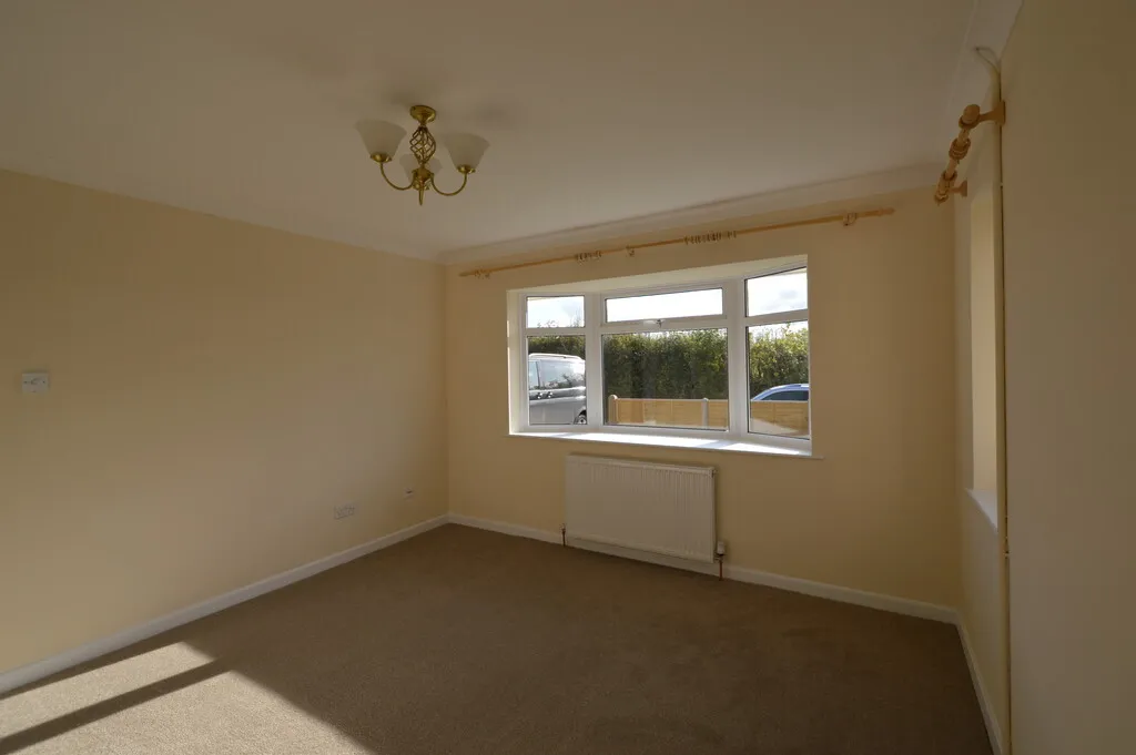 Mill Lane, Wedmore, BS28, photo 8