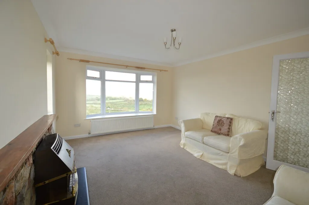 Mill Lane, Wedmore, BS28, photo 6