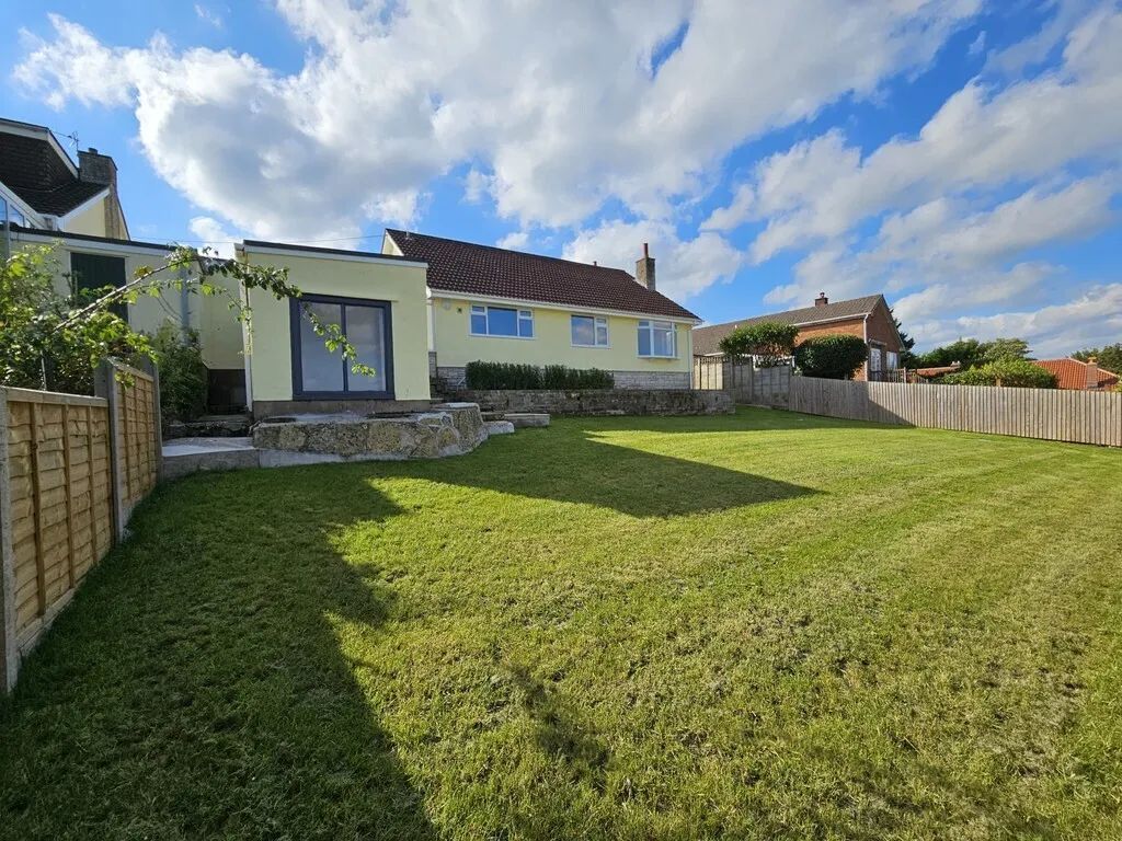 Mill Lane, Wedmore, BS28, photo 25