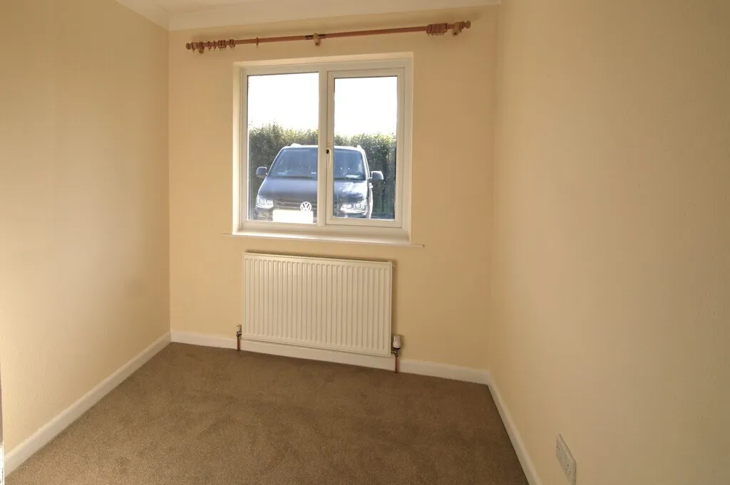 Mill Lane, Wedmore, BS28, photo 14