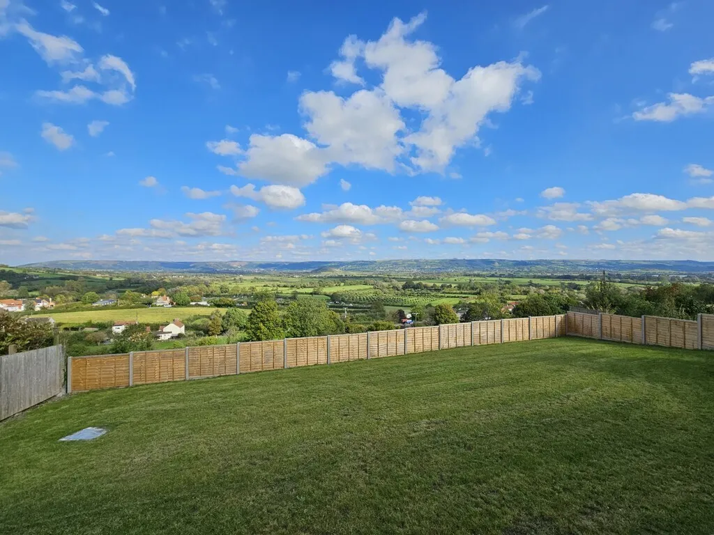 Mill Lane, Wedmore, BS28, photo 24
