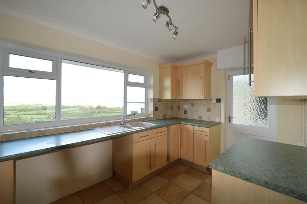 Mill Lane, Wedmore, BS28, photo 3