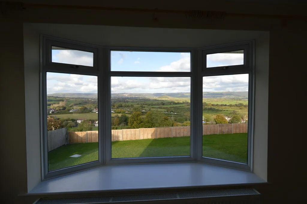 Mill Lane, Wedmore, BS28, photo 7