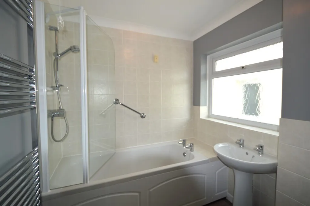 Mill Lane, Wedmore, BS28, photo 18