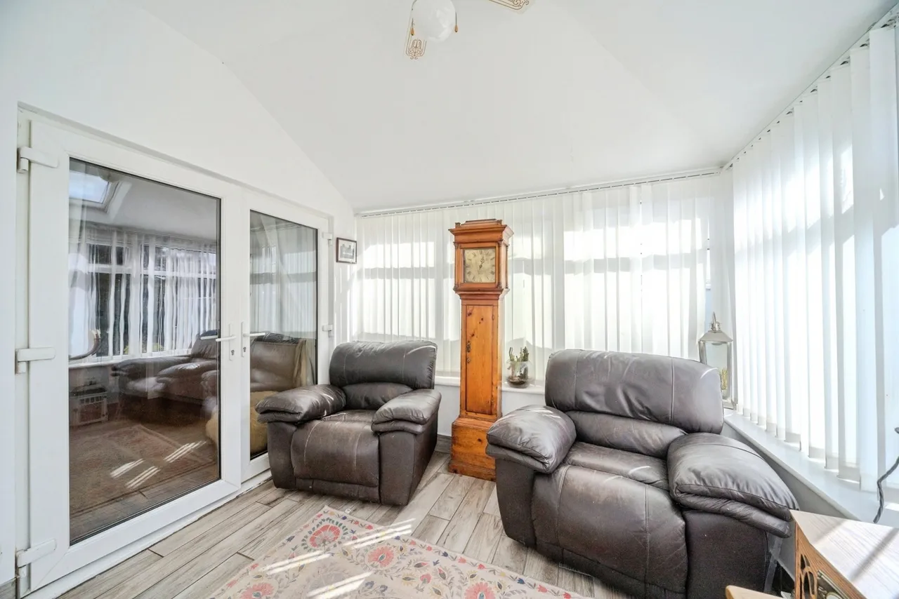 St. Davids Road, Bletchley, Milton Keynes, Buckinghamshire, MK3, photo 8