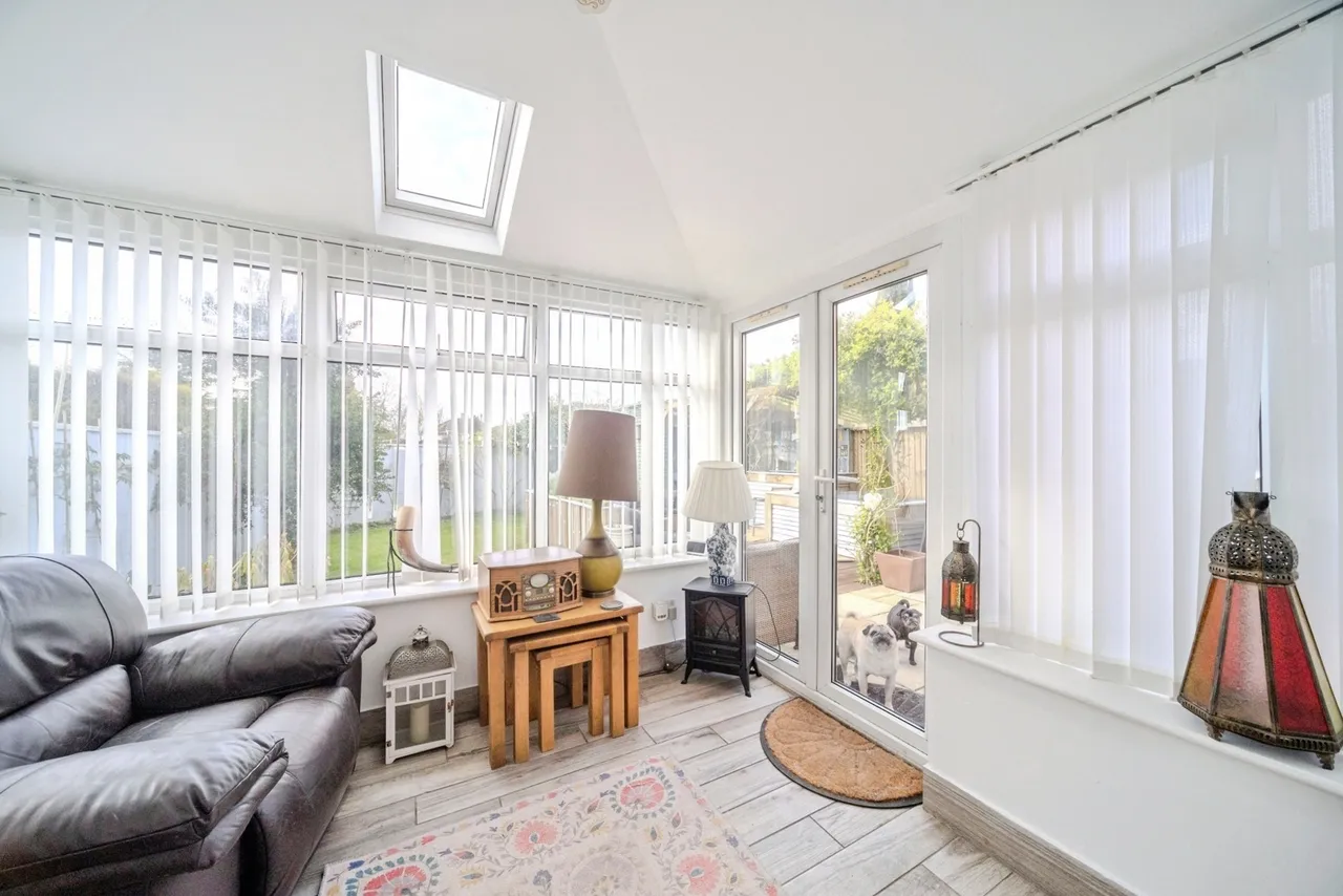 St. Davids Road, Bletchley, Milton Keynes, Buckinghamshire, MK3, photo 9