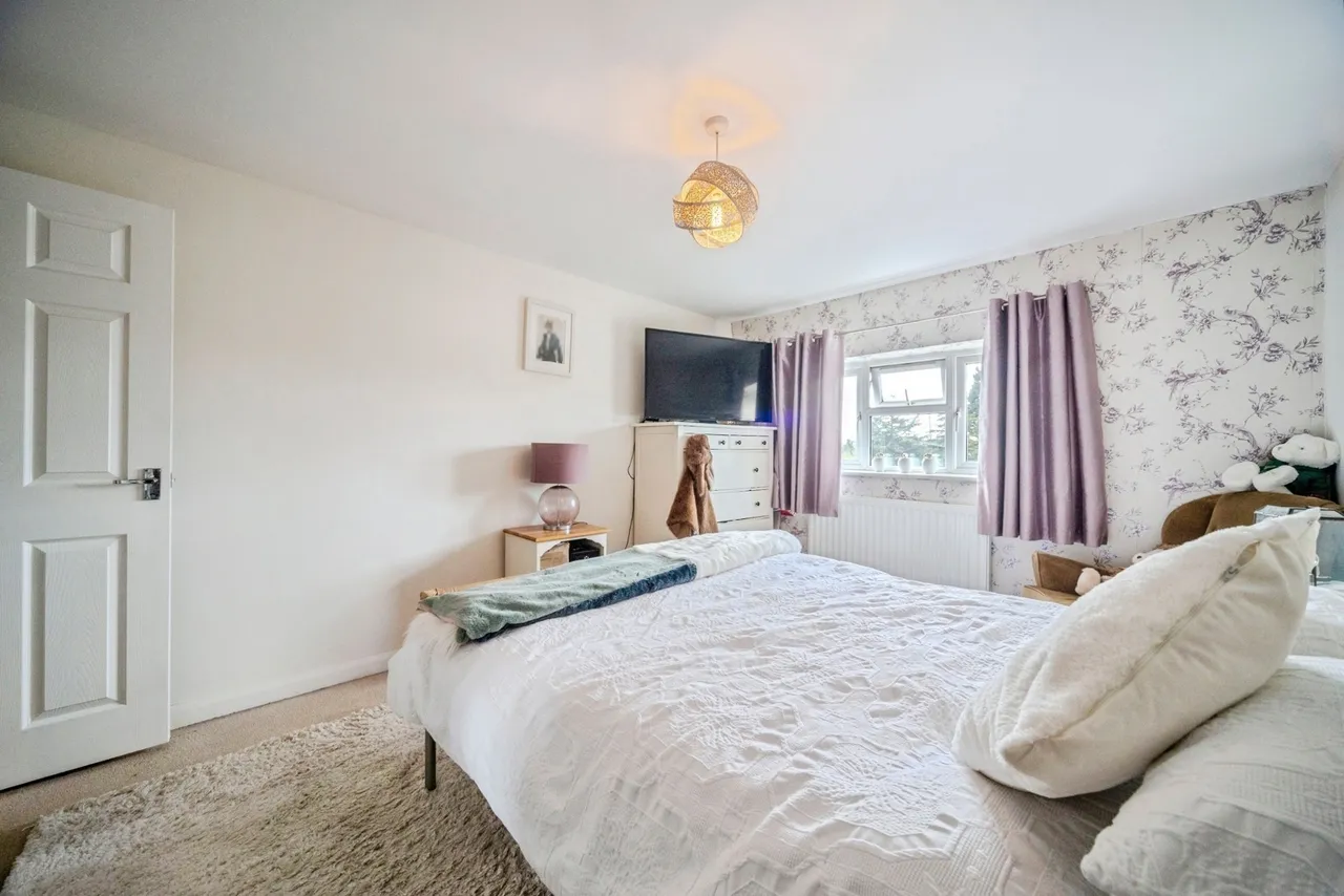 St. Davids Road, Bletchley, Milton Keynes, Buckinghamshire, MK3, photo 12
