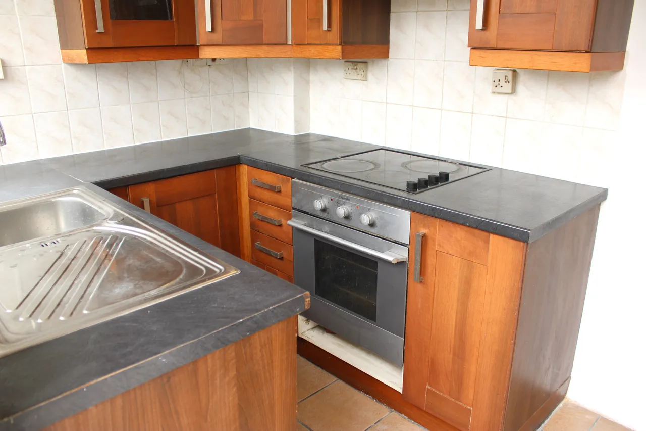 Basedale Road, Dagenham, RM9, photo 7