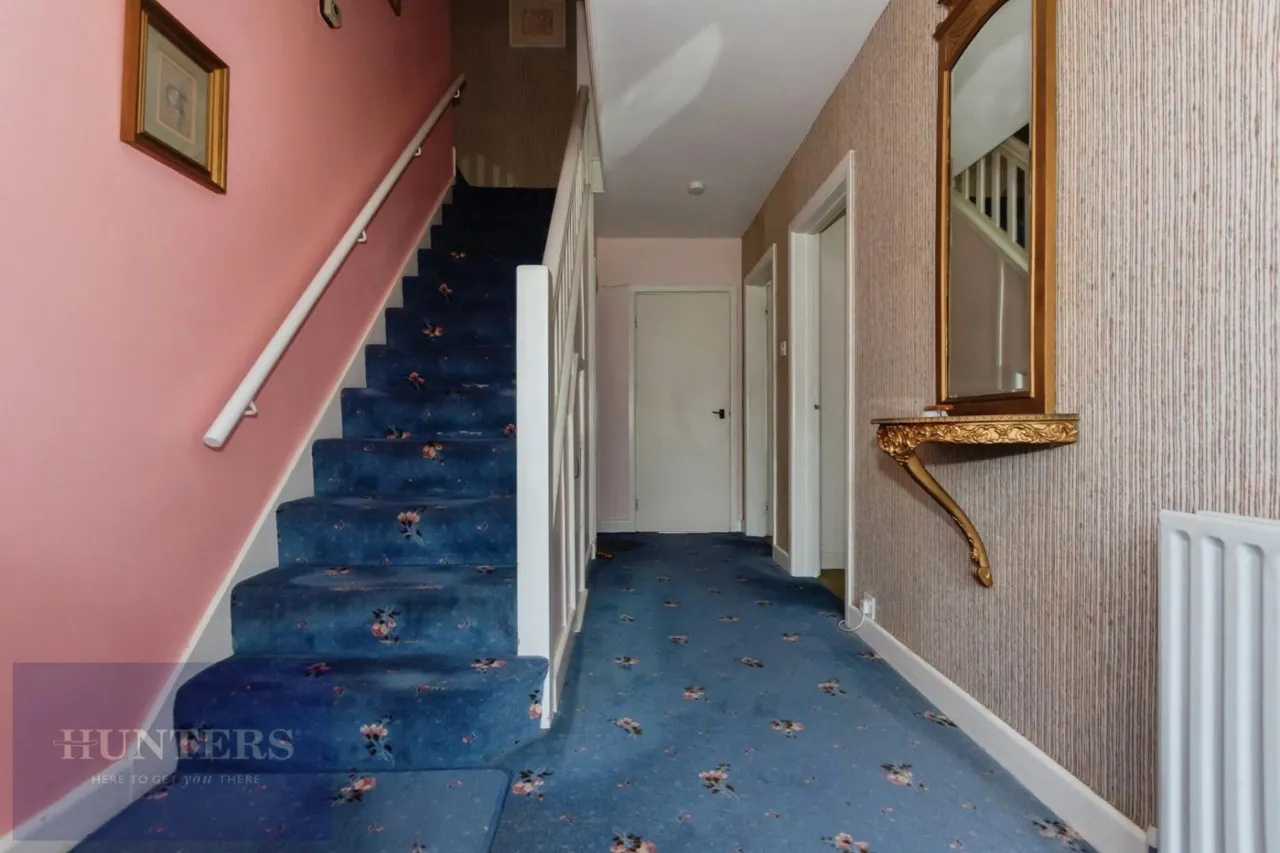 Ferndown Road, Solihull, photo 4