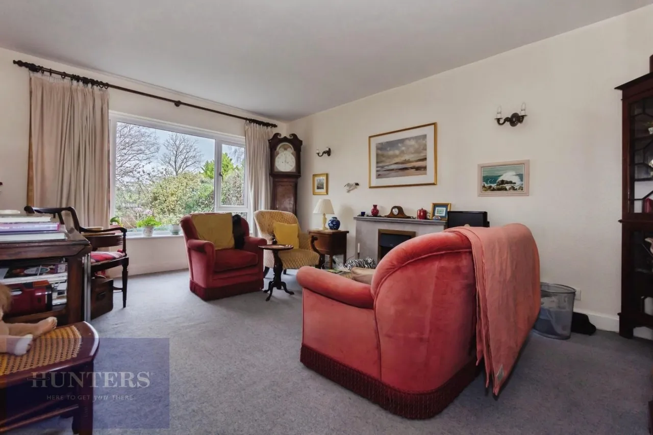 Ferndown Road, Solihull, photo 11