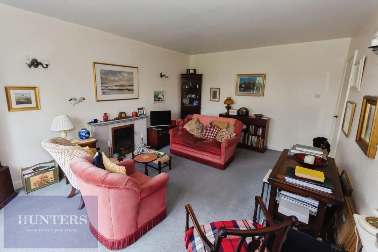 Ferndown Road, Solihull, photo 10