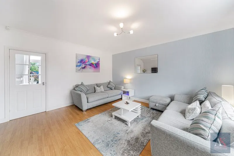 Smith Hill Milnrow, Rochdale OL16 3EG, photo 8