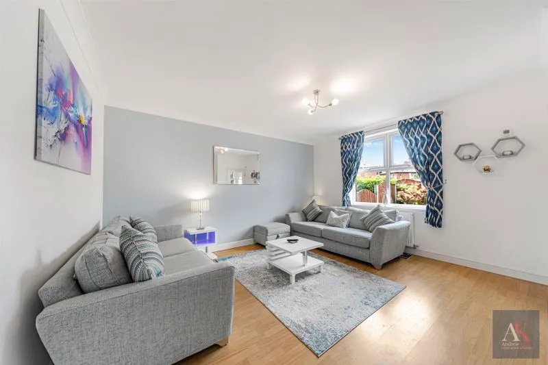 Smith Hill Milnrow, Rochdale OL16 3EG, photo 7