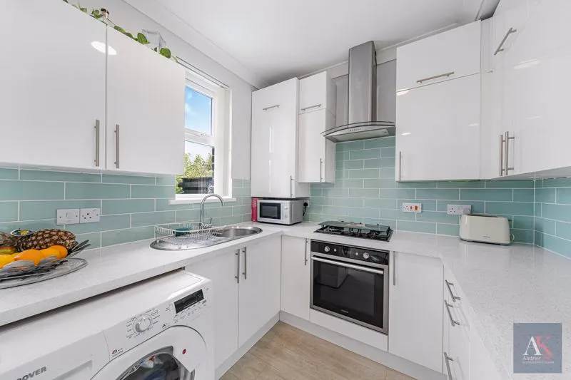 Smith Hill Milnrow, Rochdale OL16 3EG, photo 4