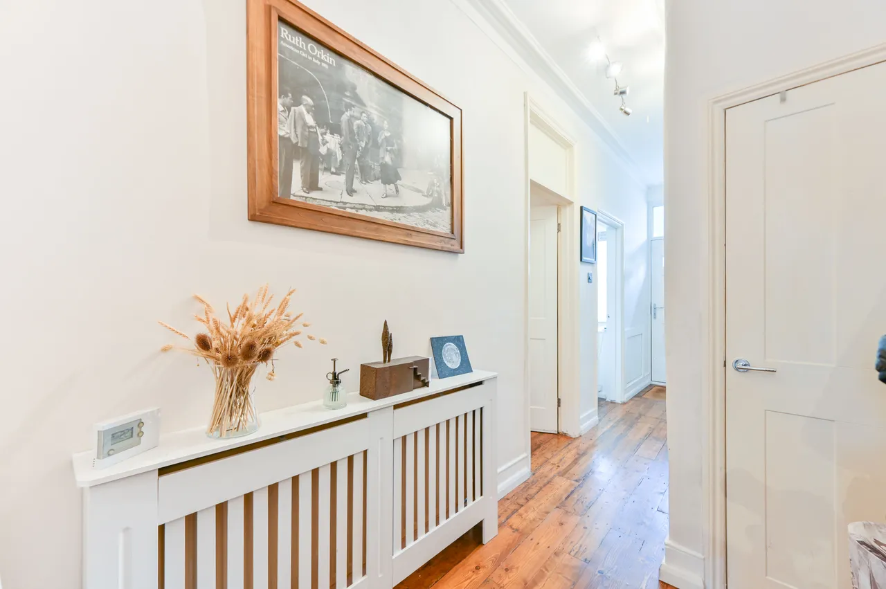 224 Chapter Road, London, photo 12