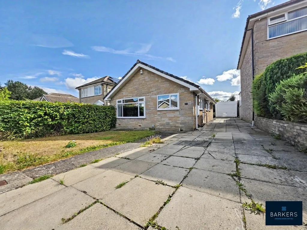 Summerbridge Crescent, Gomersal BD19 4LW, photo 11