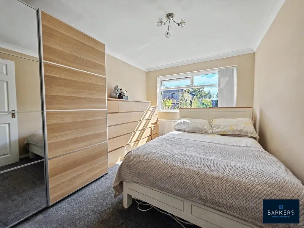 Summerbridge Crescent, Gomersal BD19 4LW, photo 8