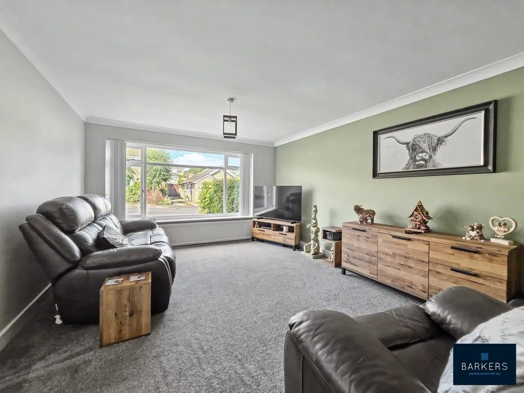 Summerbridge Crescent, Gomersal BD19 4LW, photo 7