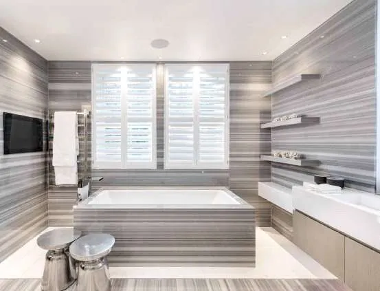 White Lodge Close, London, N2 0BL, photo 10