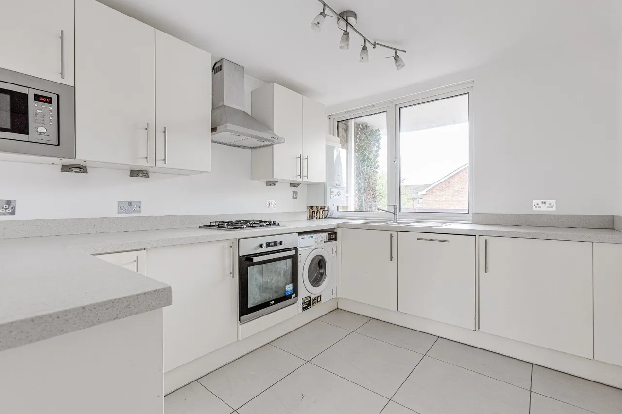 Kent Road, Richmond, TW9, photo 2