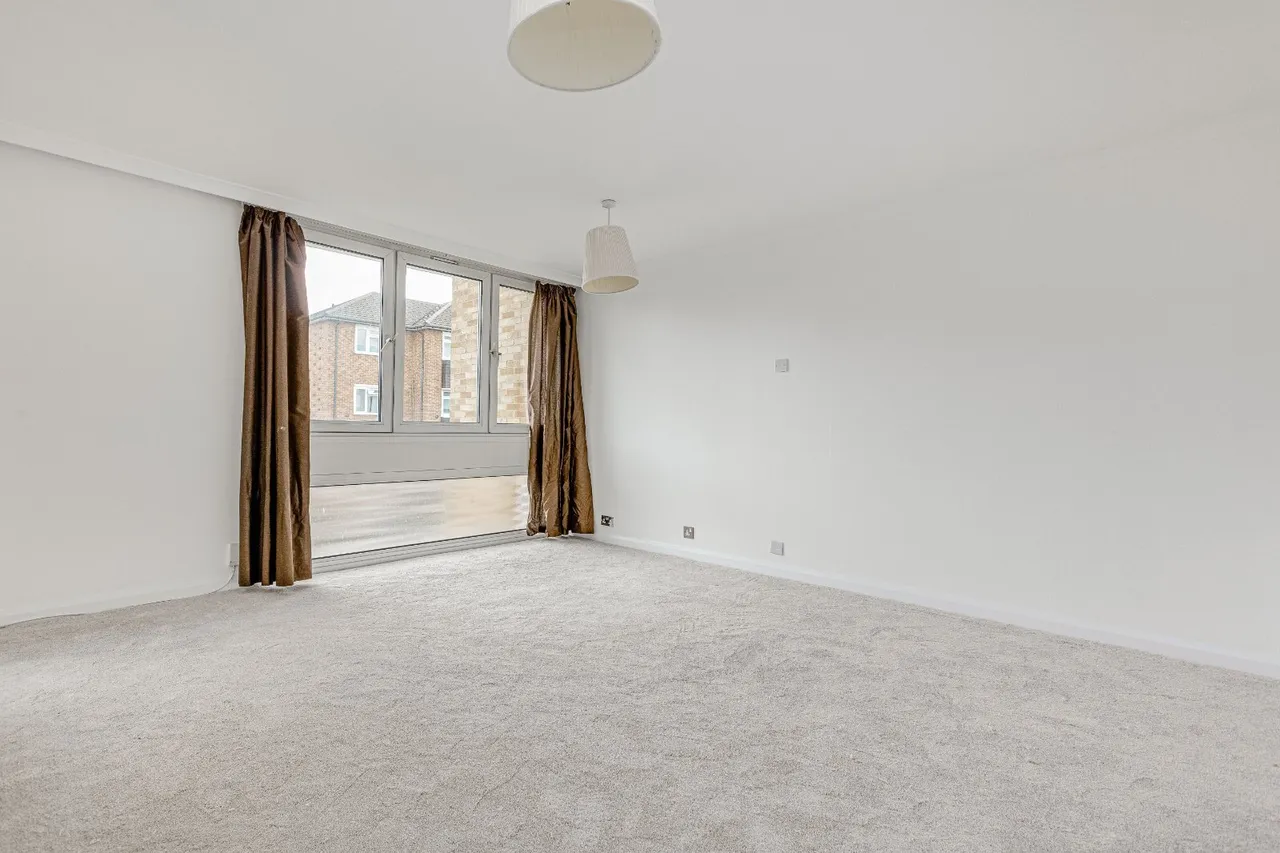 Kent Road, Richmond, TW9, photo 6