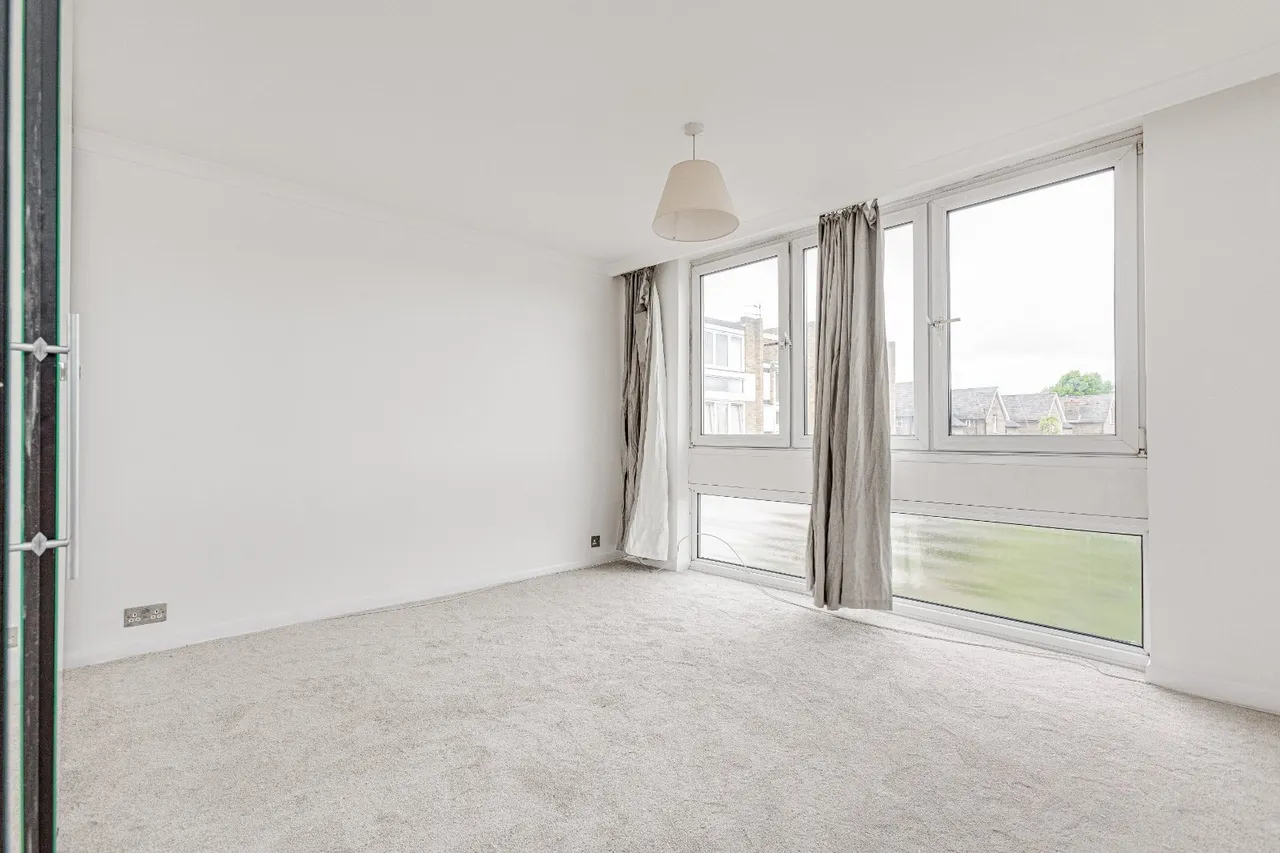 Kent Road, Richmond, TW9, photo 3