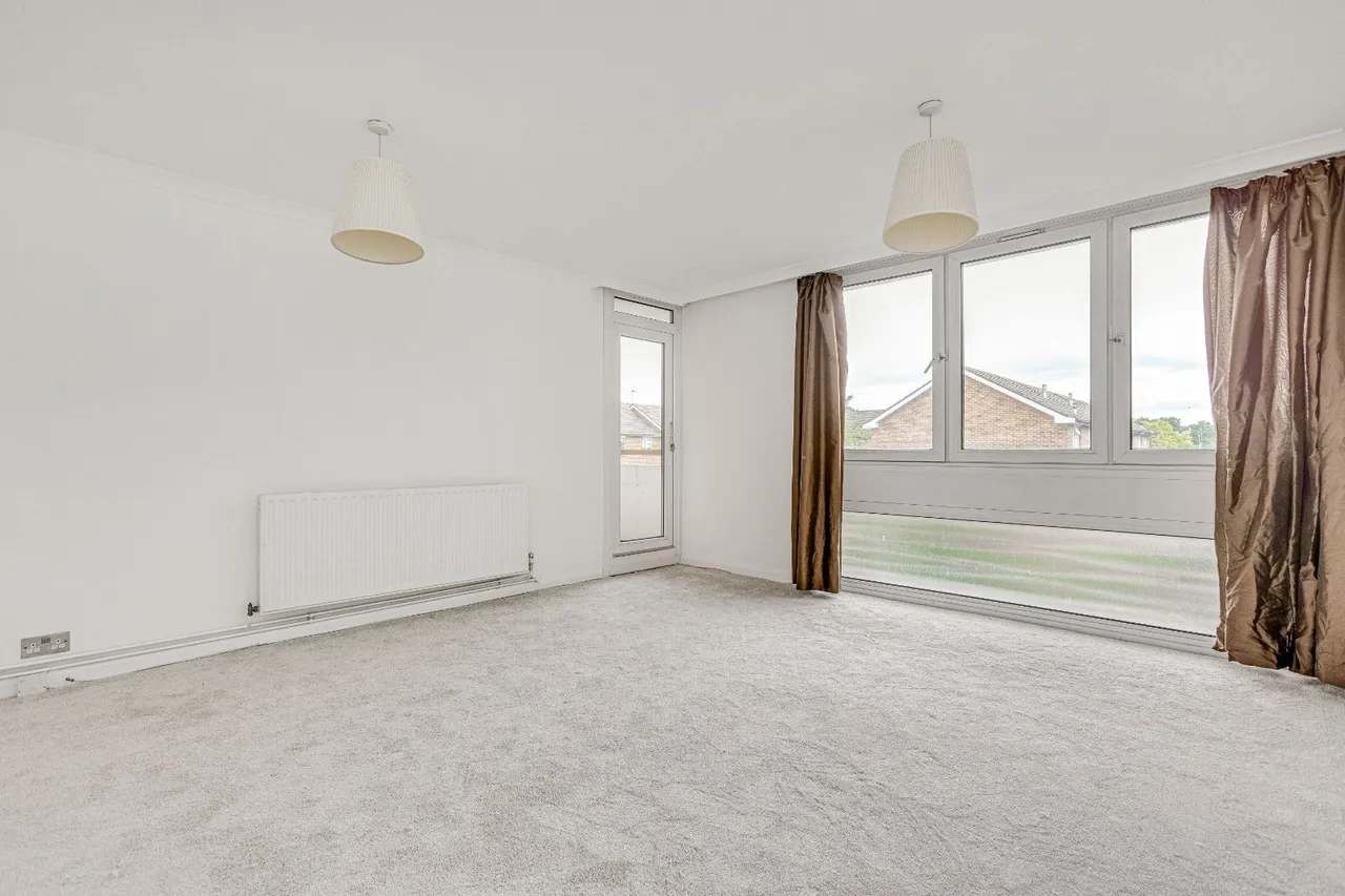 Kent Road, Richmond, TW9, photo 5