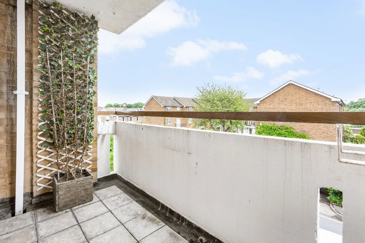 Kent Road, Richmond, TW9, photo 9