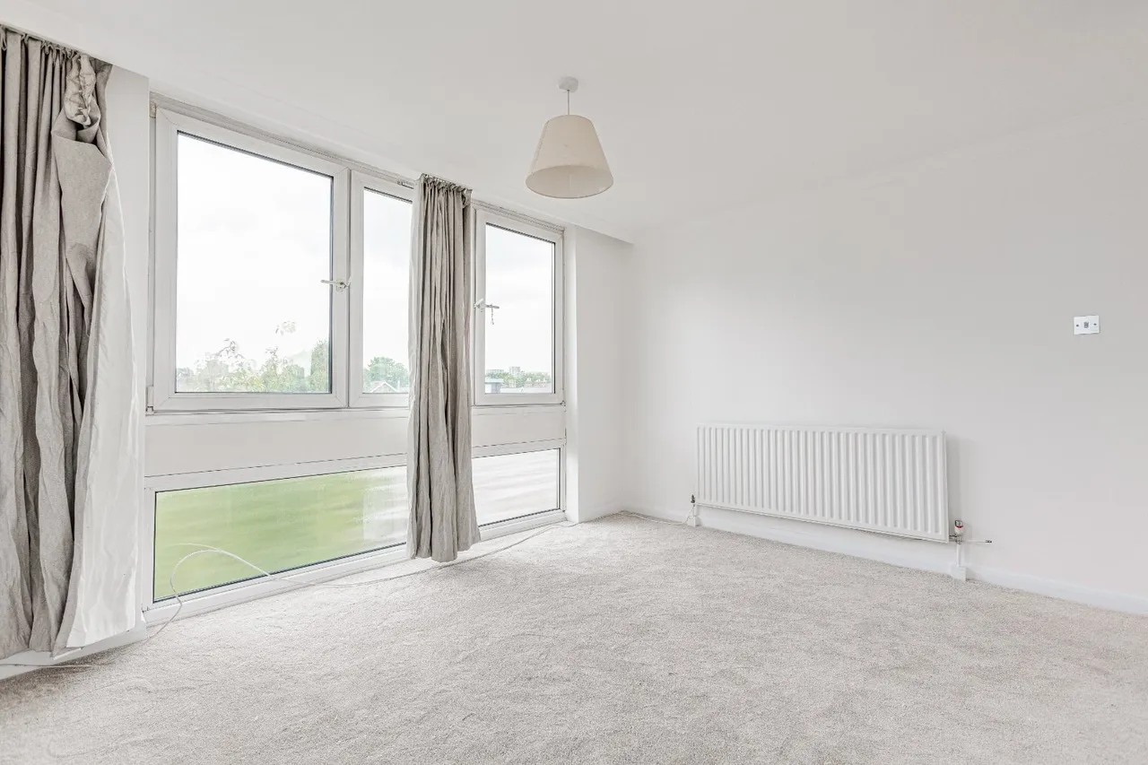 Kent Road, Richmond, TW9, photo 4