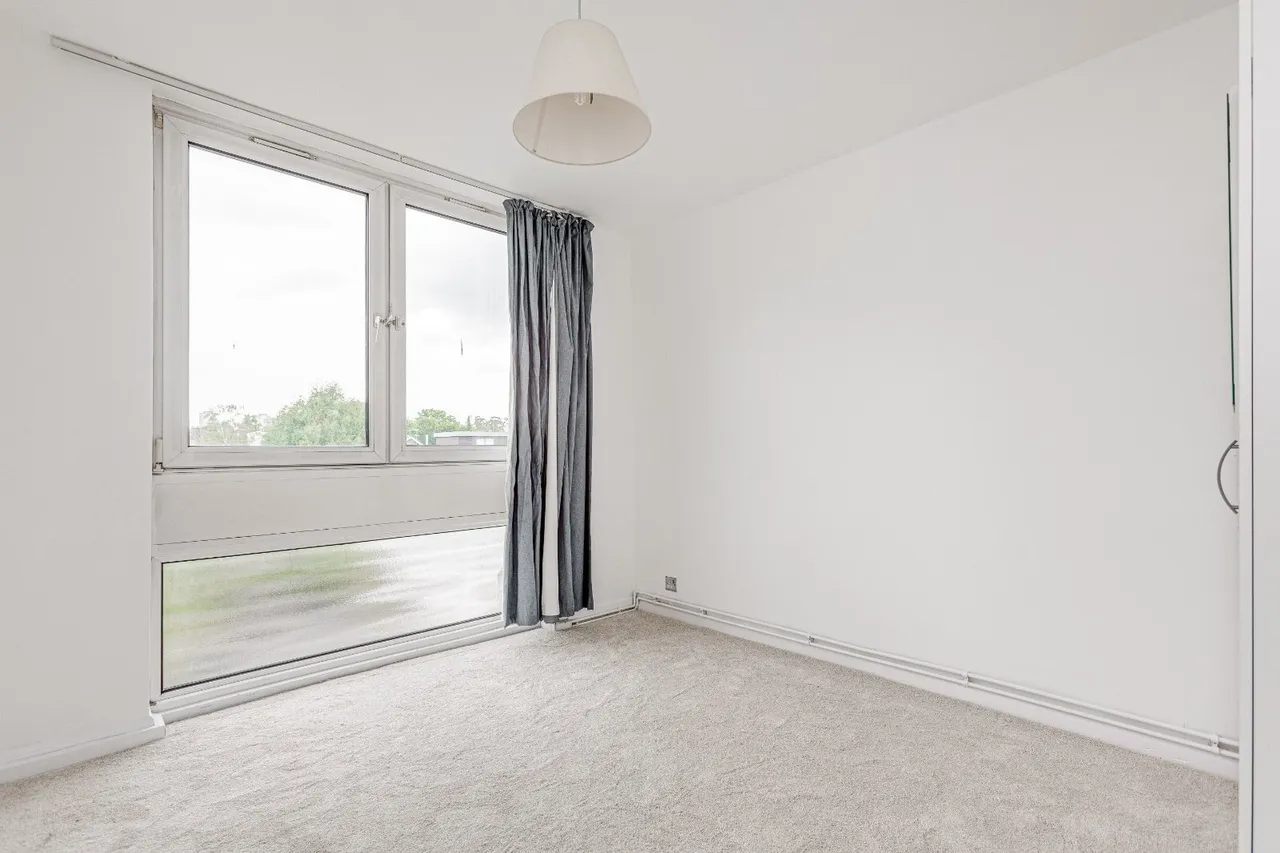 Kent Road, Richmond, TW9, photo 7