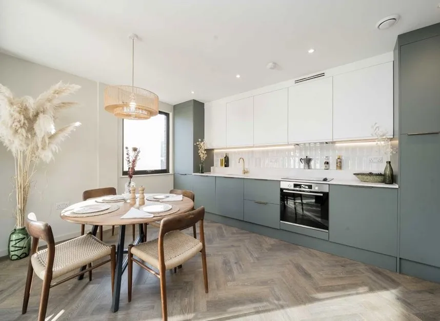 Craven Avenue, Ealing, W5, photo 2