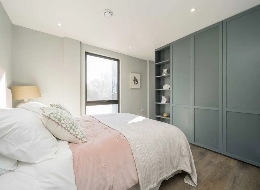 Craven Avenue, Ealing, W5, photo 4