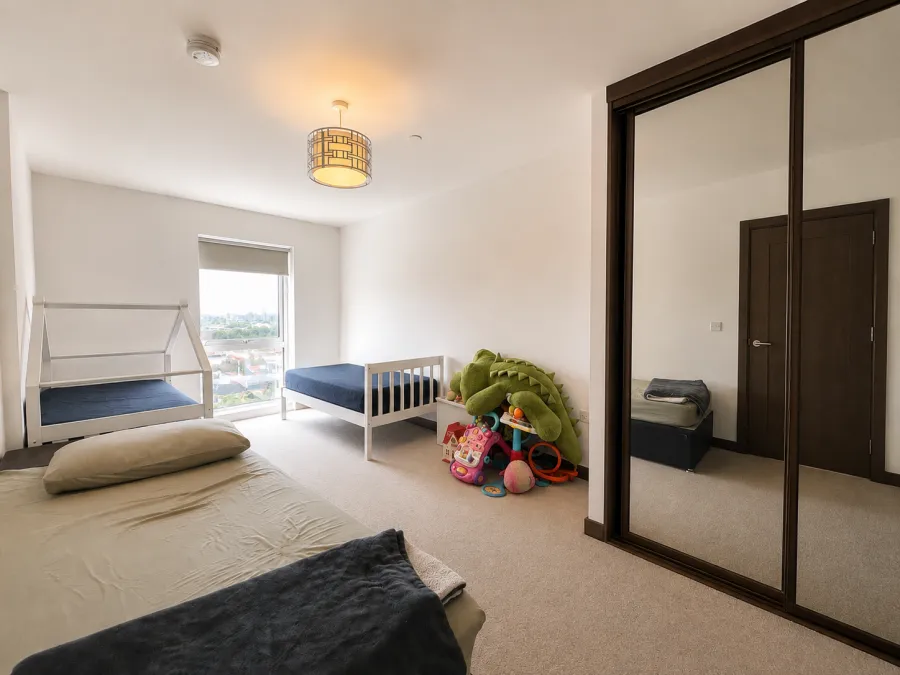 Victoria Avenue, Southend-on-Sea, SS2, photo 4