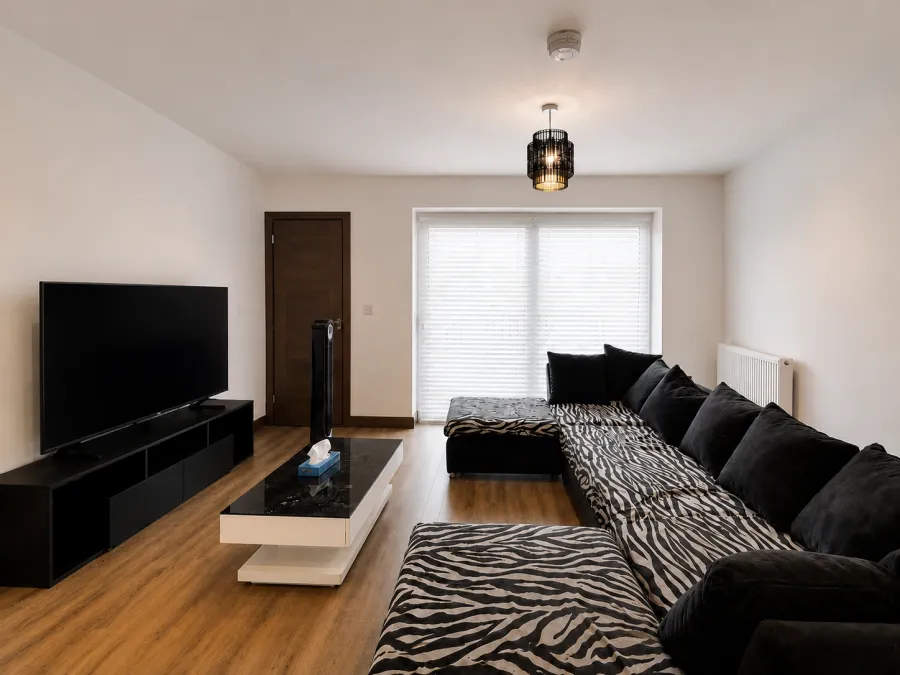 Victoria Avenue, Southend-on-Sea, SS2, photo 6