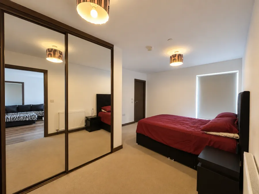 Victoria Avenue, Southend-on-Sea, SS2, photo 8