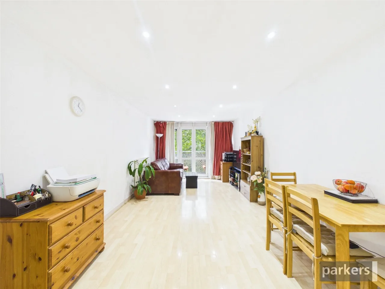 Kings Road, Reading, RG1, photo 6