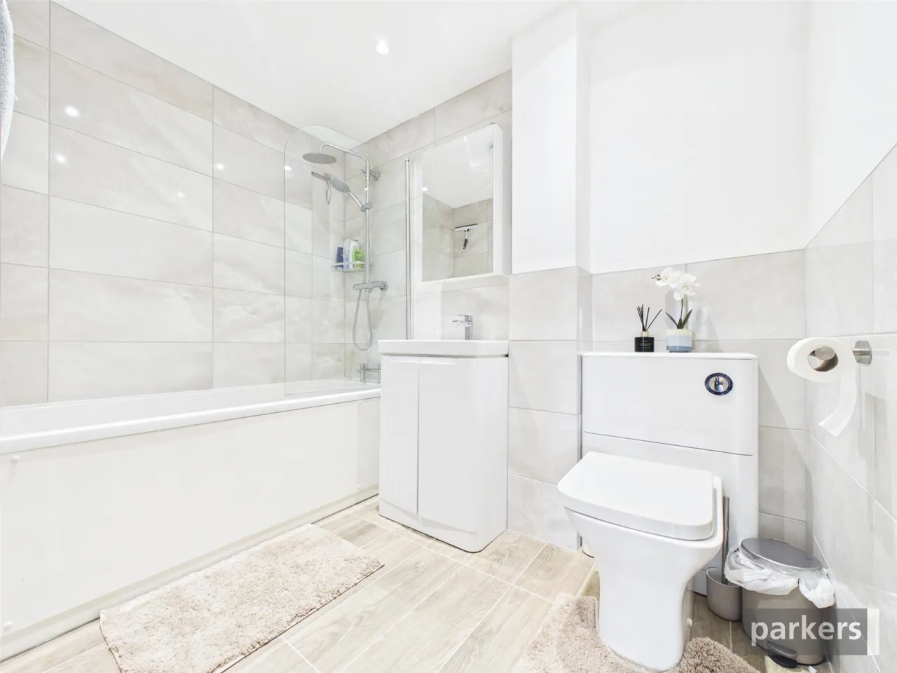 Kings Road, Reading, RG1, photo 8